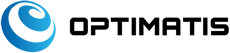 Logo_Optimatis